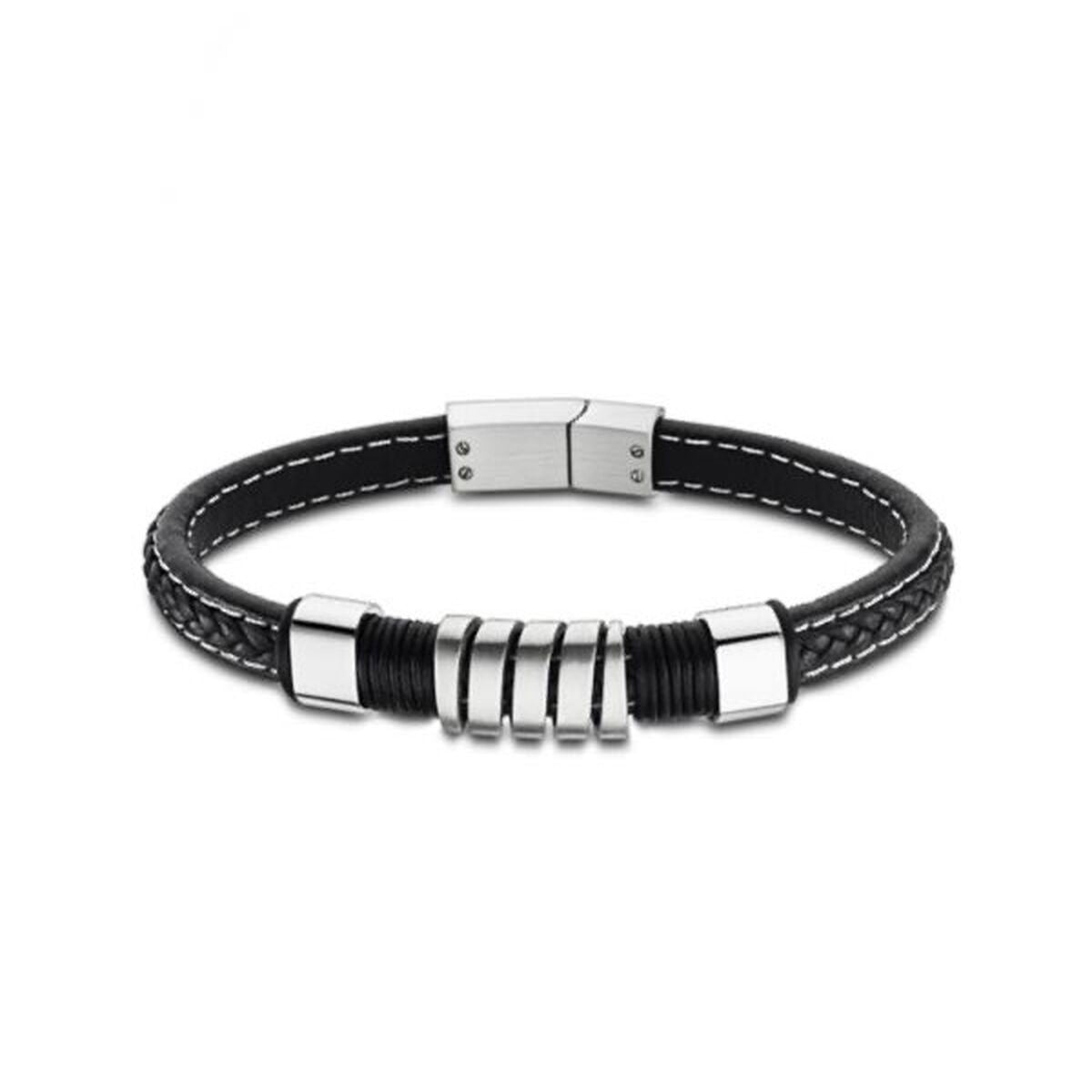 Men's Bracelet Lotus LS2056-2/1 Lotus