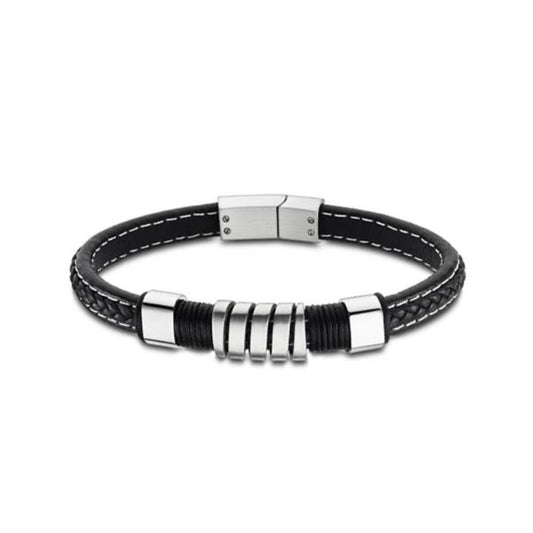 Men's Bracelet Lotus LS2056-2/1