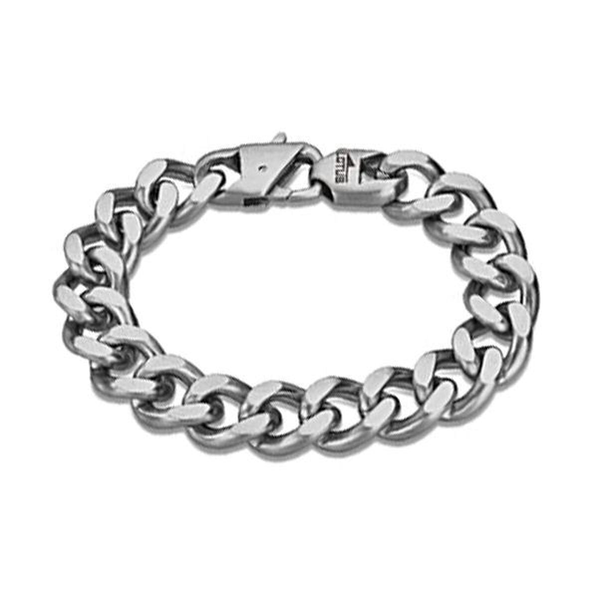 Men's Bracelet Lotus LS2060-2/1 Lotus