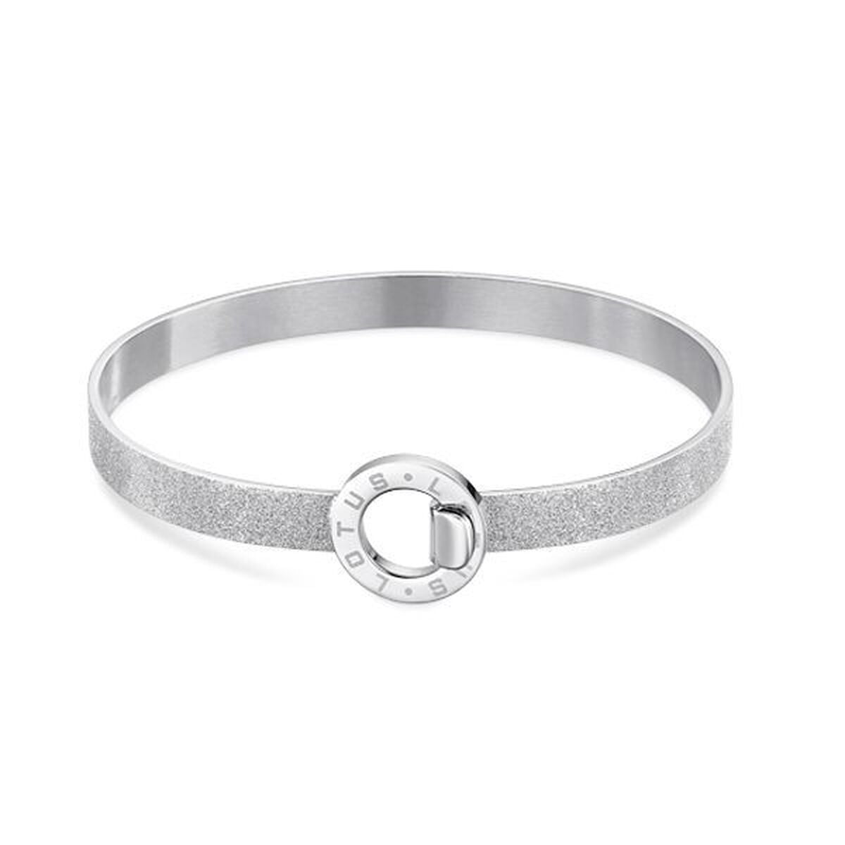 Ladies' Bracelet Lotus LS2080-2/1