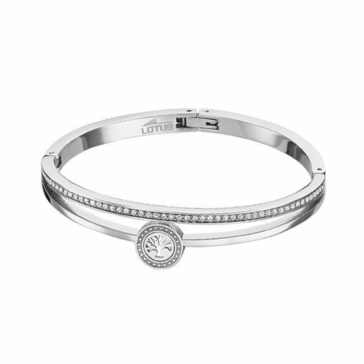 Ladies' Bracelet Lotus LS2088-2/1 Lotus