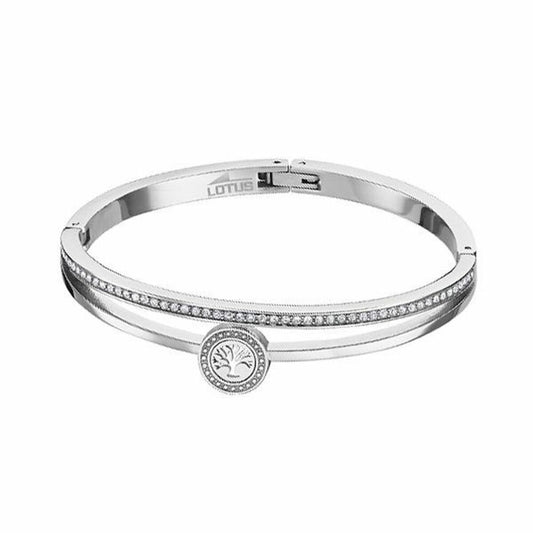 Ladies' Bracelet Lotus LS2088-2/1