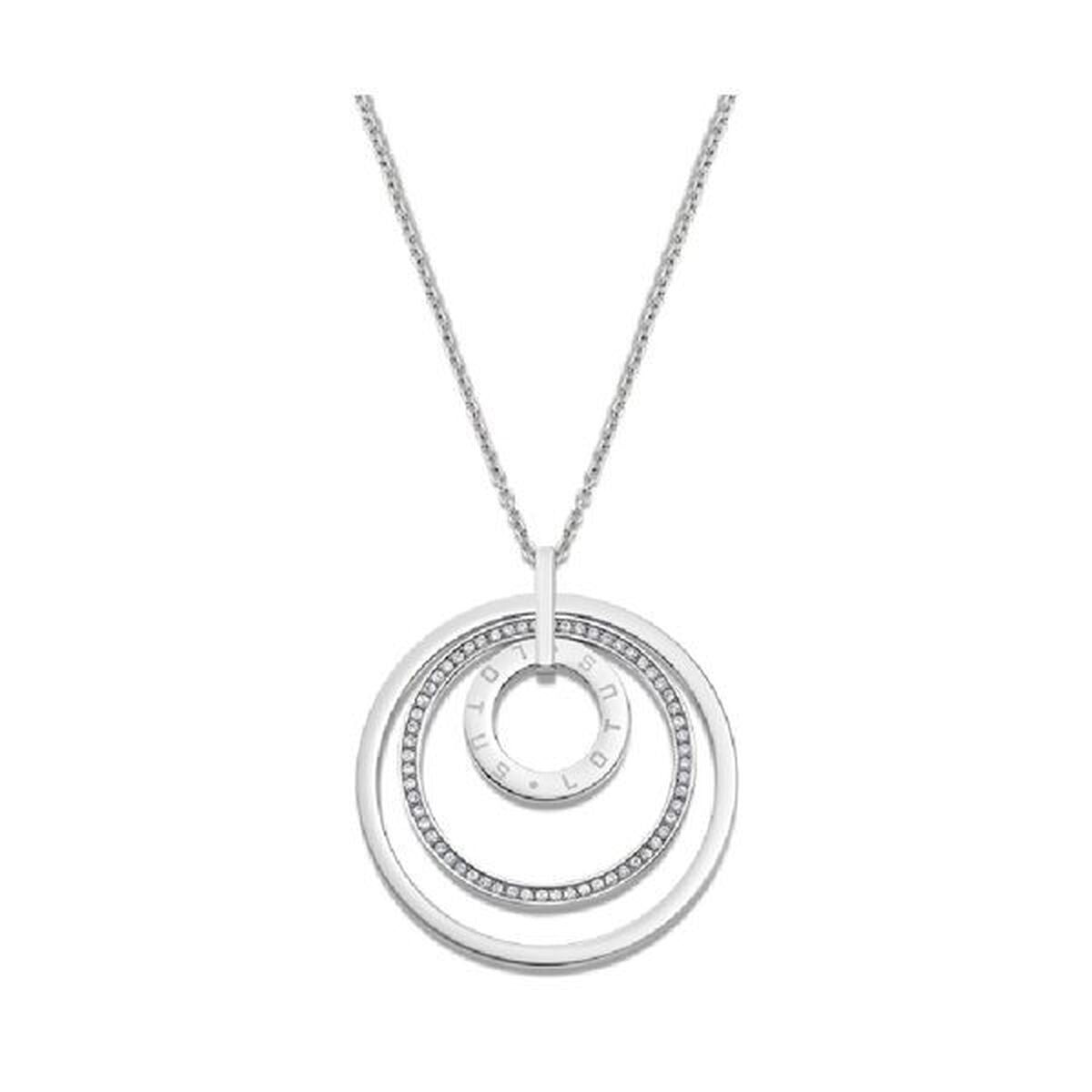 Ladies' Necklace Lotus LS2090-1/1 Lotus