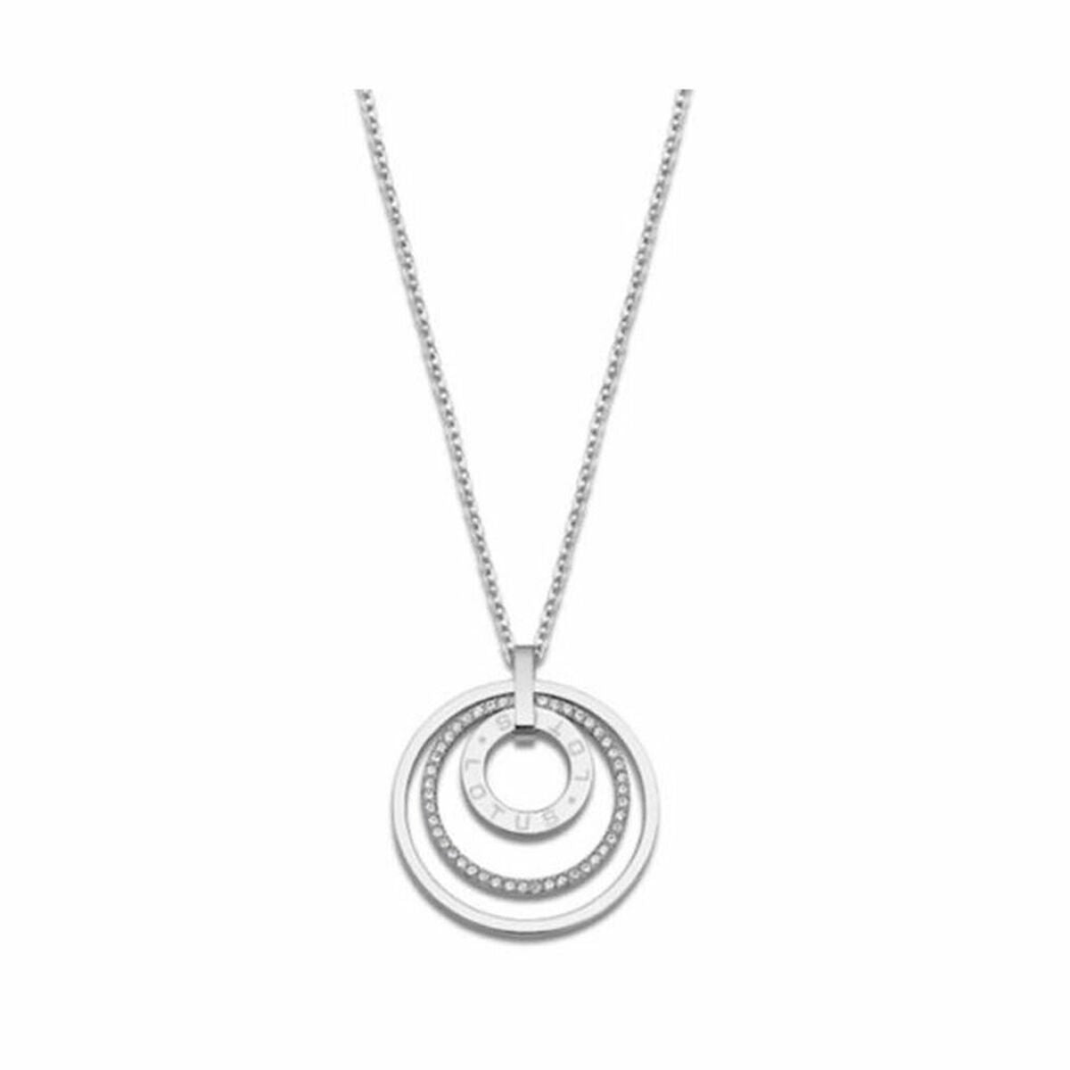 Ladies' Necklace Lotus LS2091-1/1 Lotus