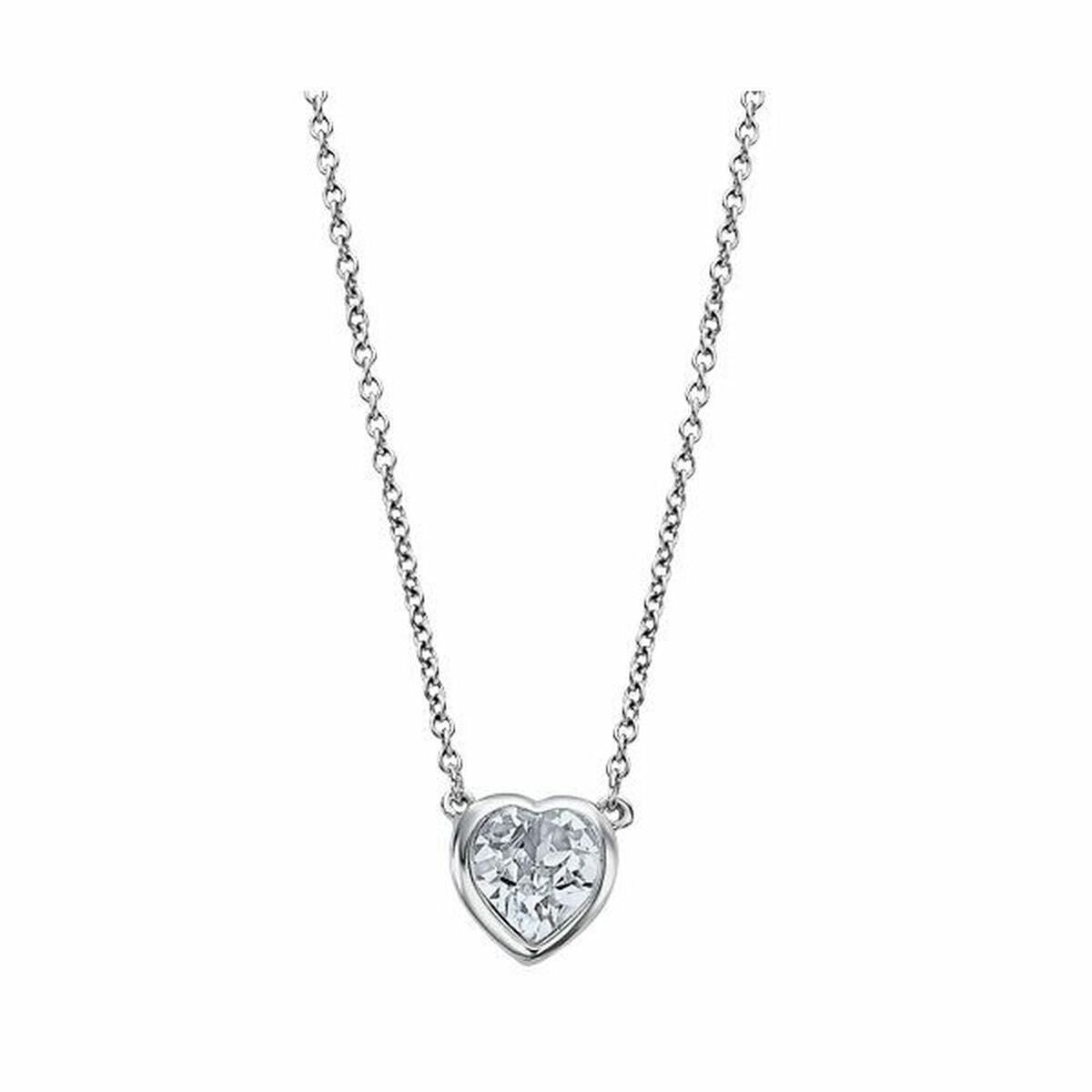 Ladies' Necklace Lotus LP2000-1/1 Lotus