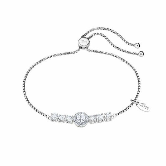 Ladies' Bracelet Lotus LP2008-2/1 Lotus