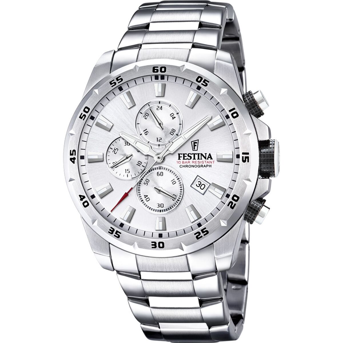 Men's Watch Festina F20463/1 Festina