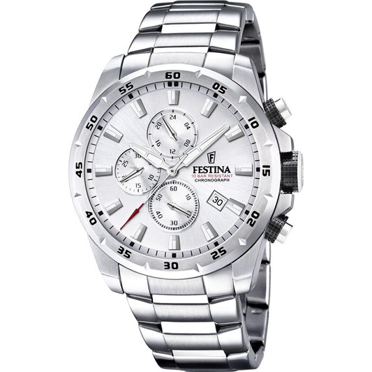 Men's Watch Festina F20463/1