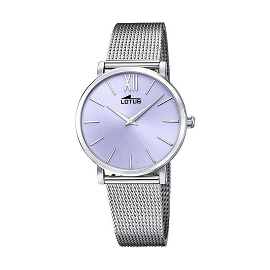 Ladies' Watch Lotus 18731/3