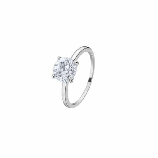 Ladies' Ring Lotus LP2005-3/116 16