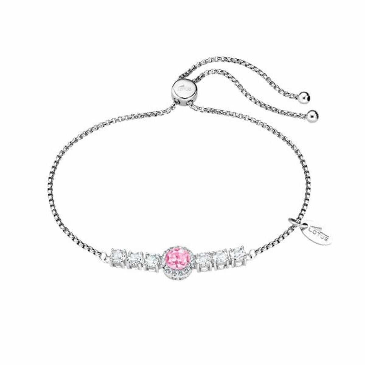 Ladies' Bracelet Lotus LP2008-2/2 Lotus