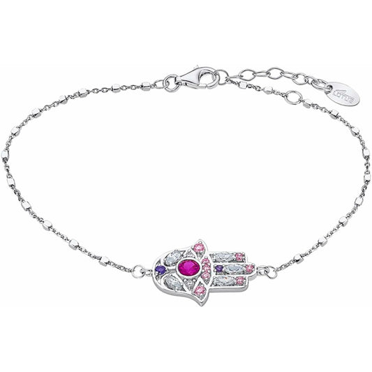 Ladies' Bracelet Lotus LP1989-2/1