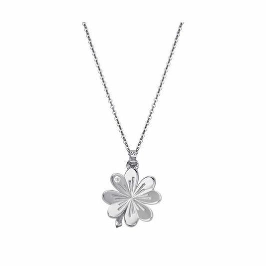 Ladies' Necklace Lotus LP1994-1/1 Lotus