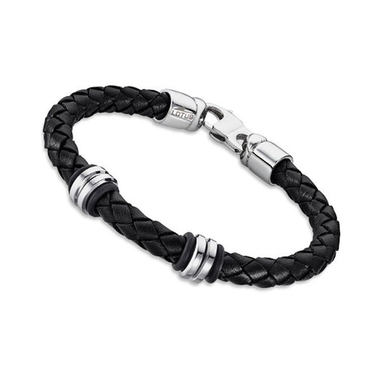 Men's Bracelet Lotus LS2093-2/1