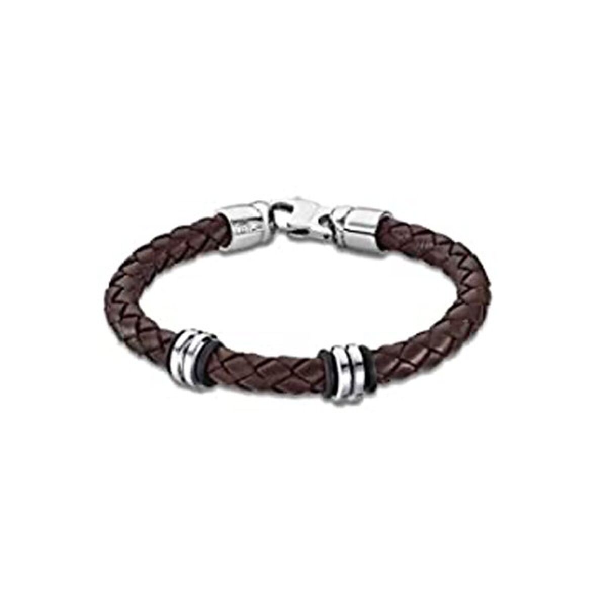 Men's Bracelet Lotus LS2093-2/2 Lotus