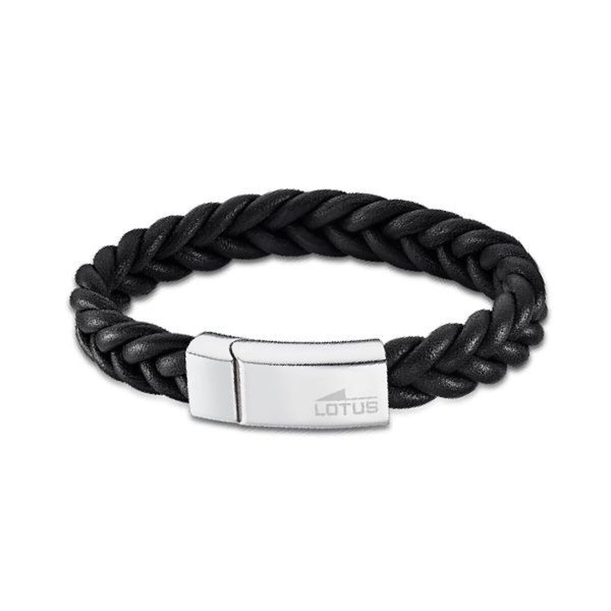 Men's Bracelet Lotus LS2095-2/2 Lotus