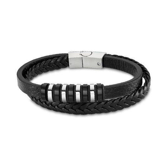 Men's Bracelet Lotus LS2102-2/1