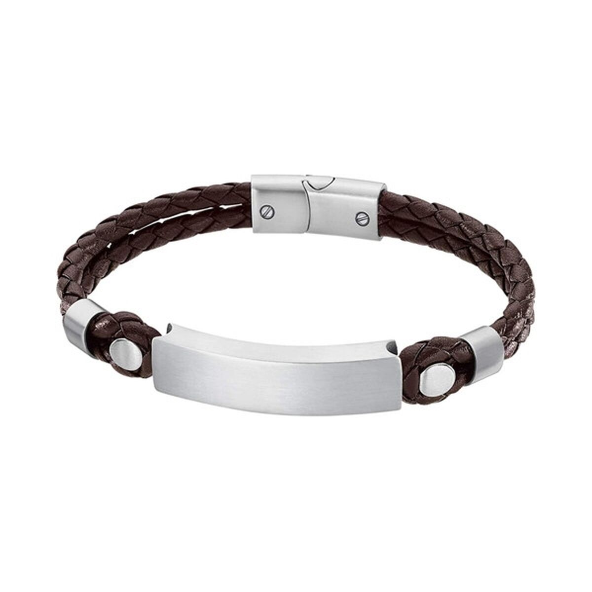 Men's Bracelet Lotus LS2103-2/1