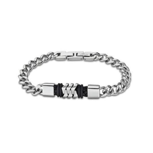 Men's Bracelet Lotus LS2104-2/2