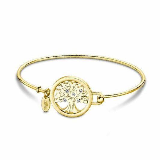 Ladies' Bracelet Lotus LS2119-2/3