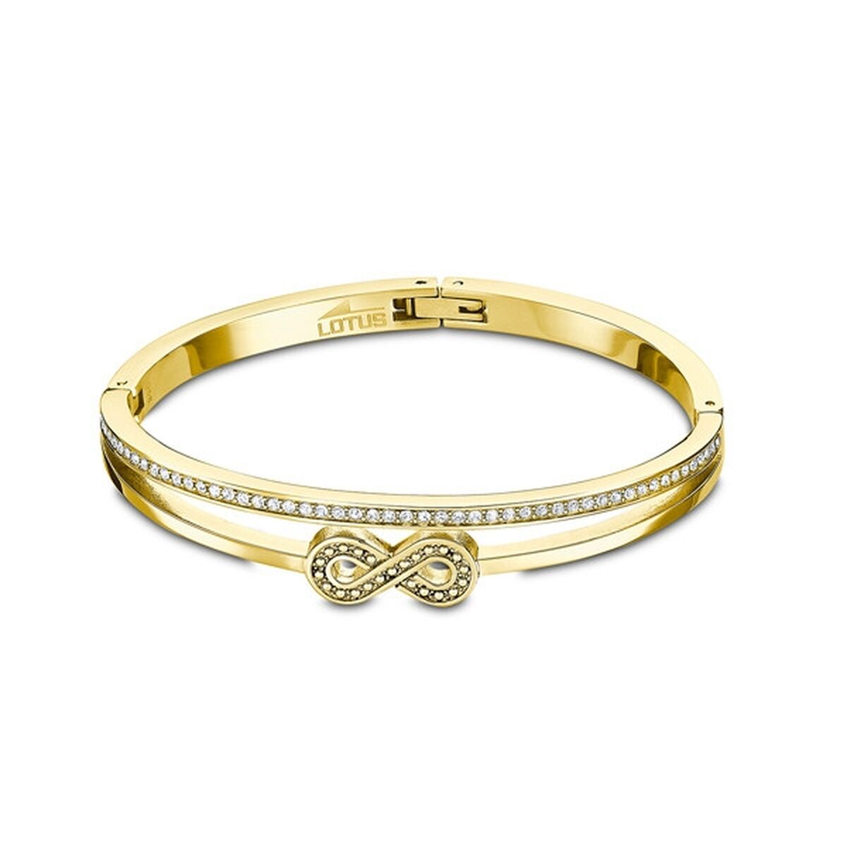 Ladies' Bracelet Lotus LS2121-2/2 Lotus