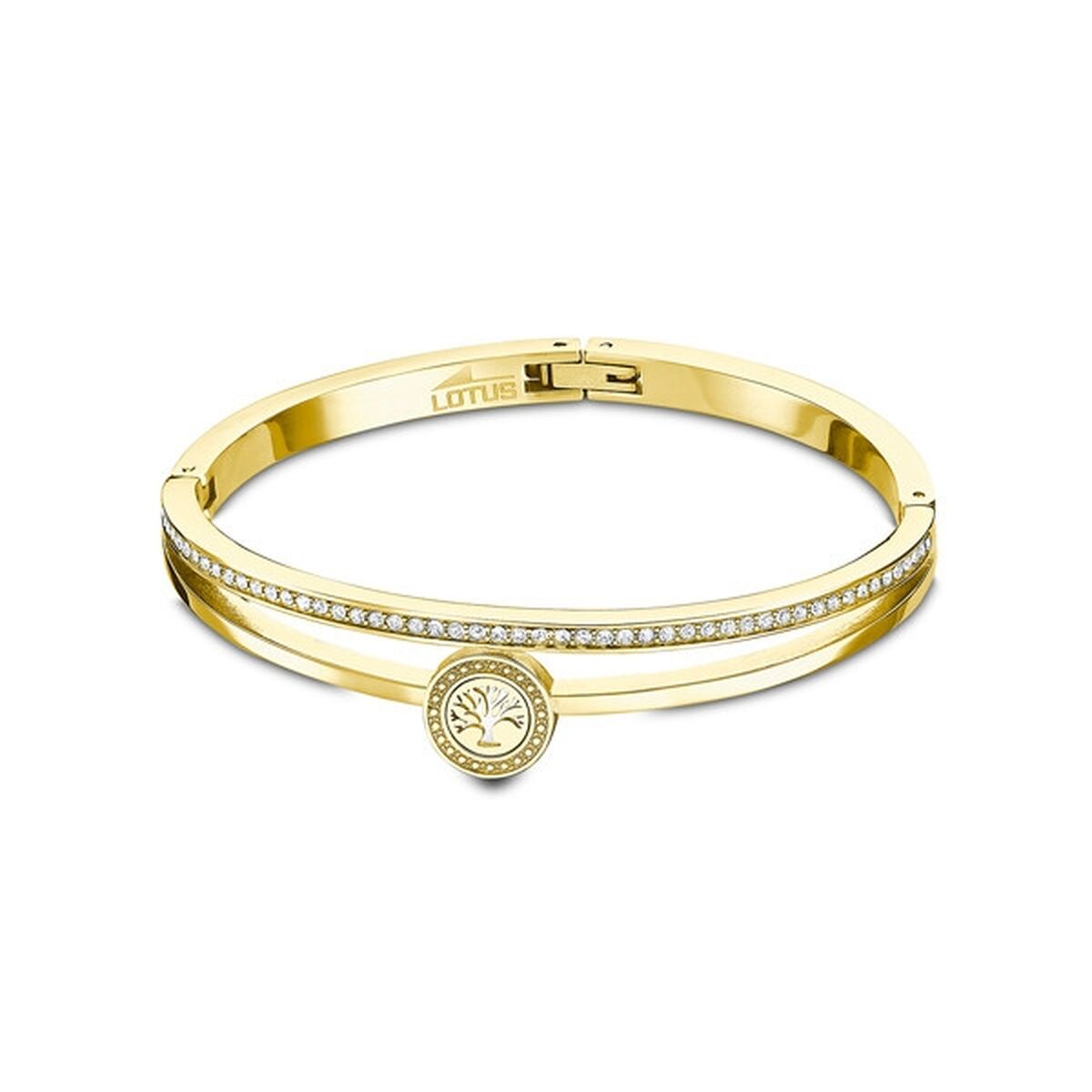 Ladies' Bracelet Lotus LS2121-2/3