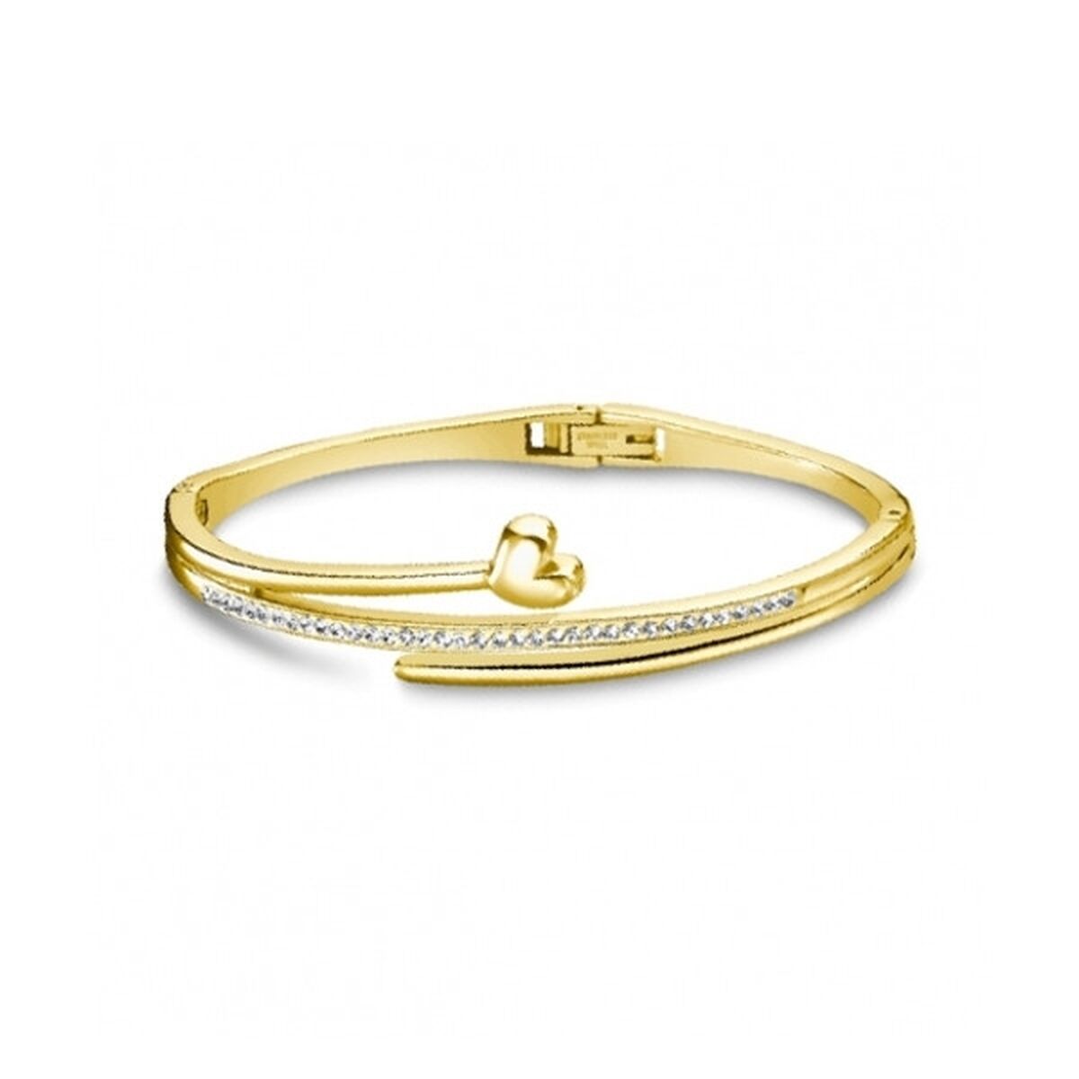 Ladies' Bracelet Lotus LS2123-2/1 Lotus