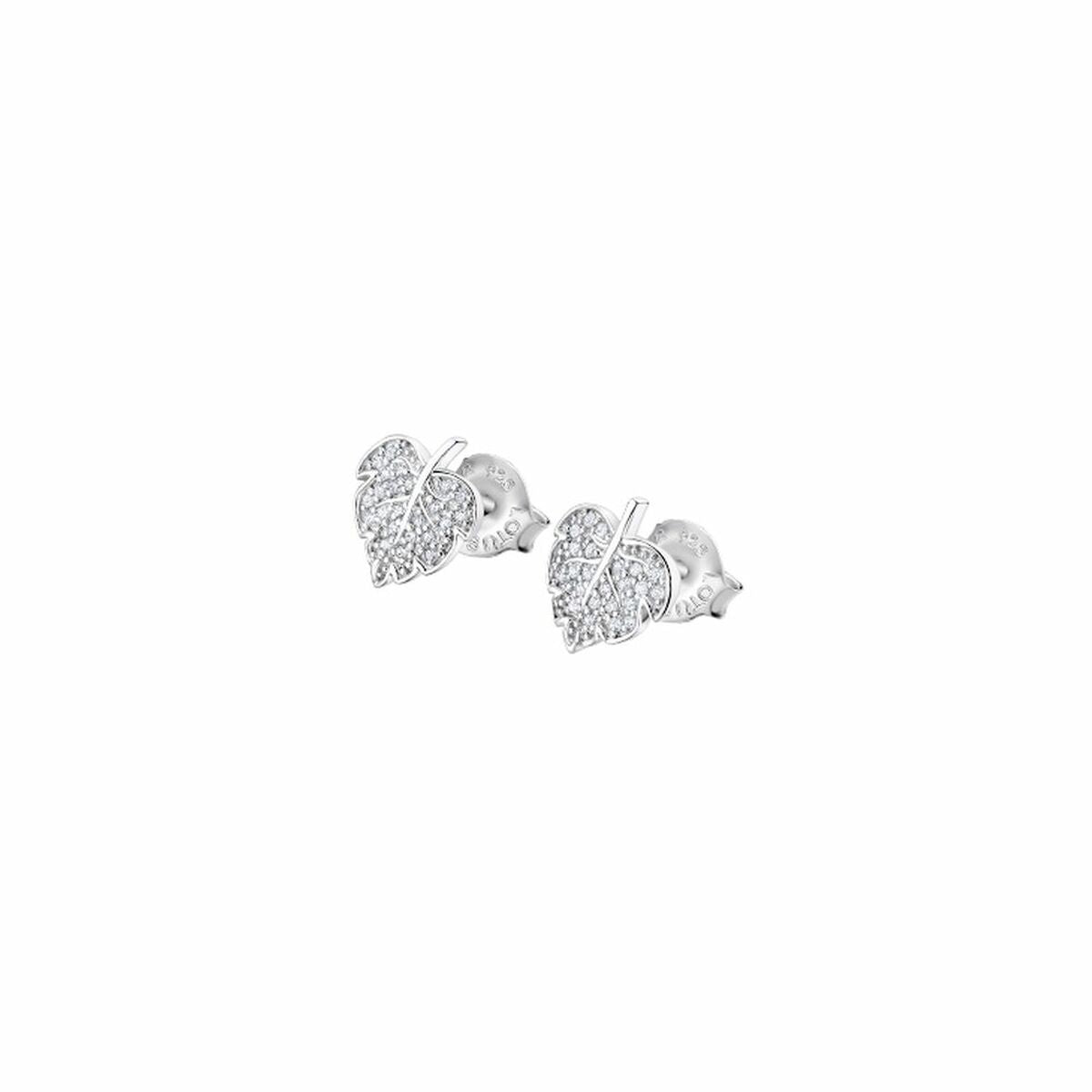 Ladies' Earrings Lotus LP3017-4/1