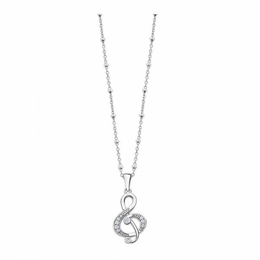 Ladies' Necklace Lotus LP3018-1/1 Lotus