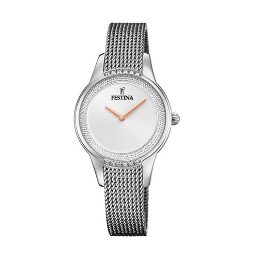 Ladies' Watch Festina F20494/1