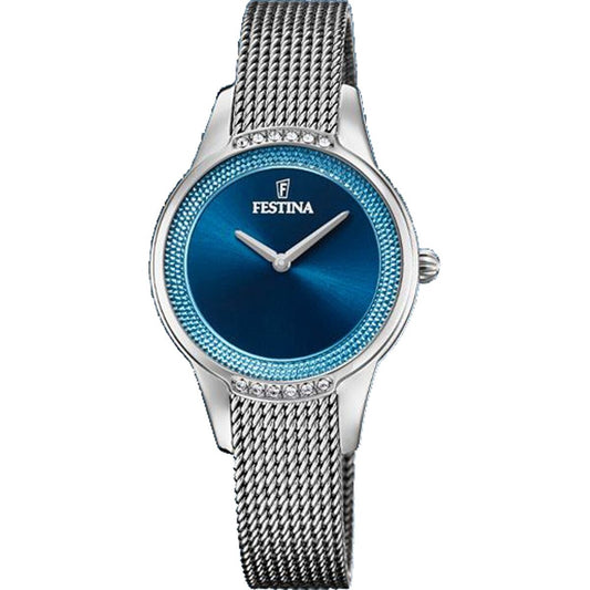 Ladies' Watch Festina F20494/2