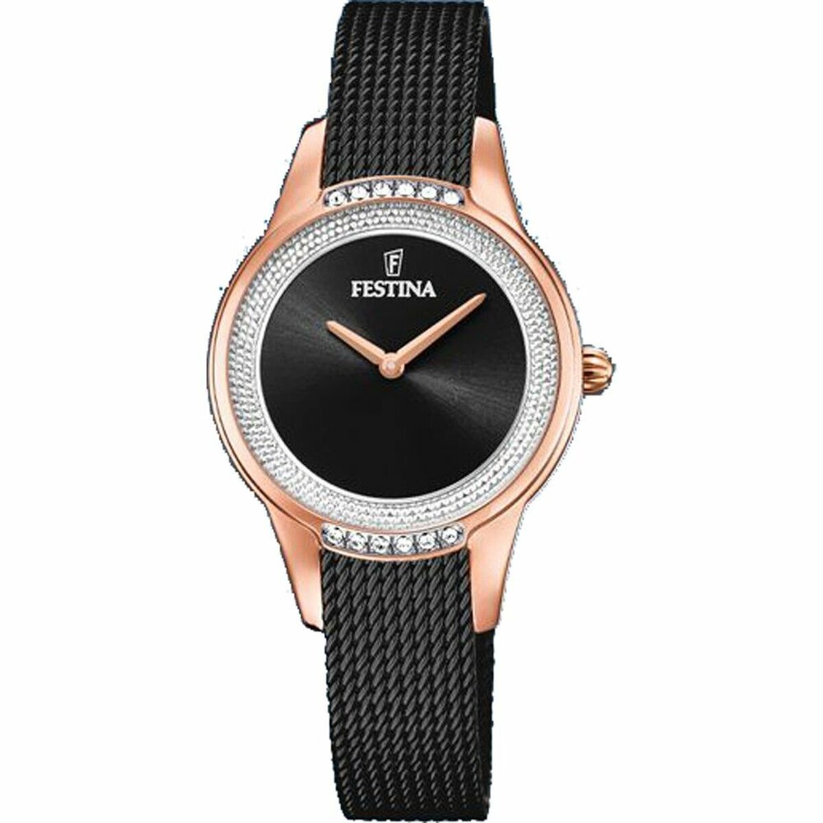 Ladies' Watch Festina F20496/2