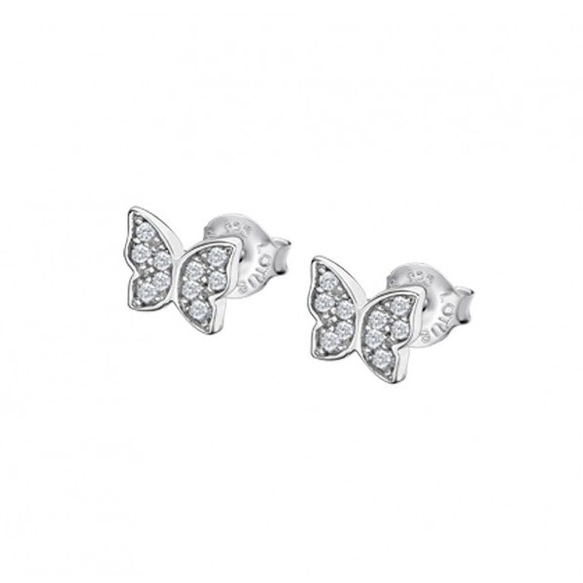 Ladies' Earrings Lotus LP3051-4/1 Lotus