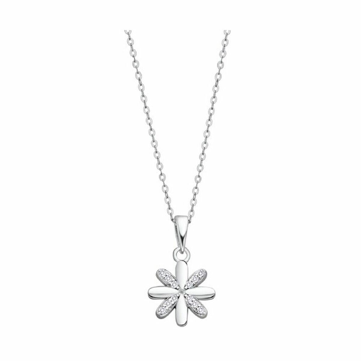 Ladies' Necklace Lotus LP3056-1/1 Lotus