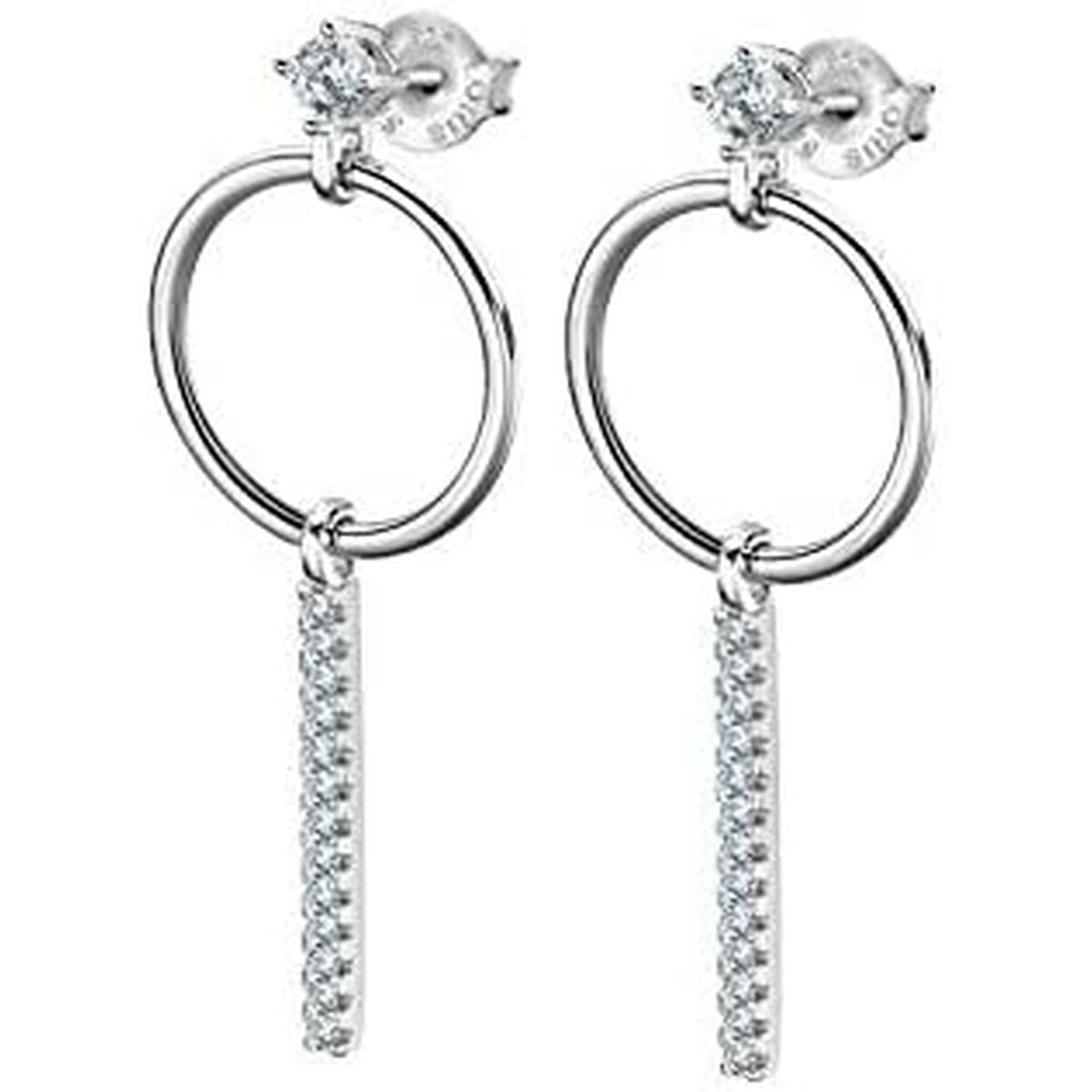 Ladies' Earrings Lotus LP3062-4/1 Lotus