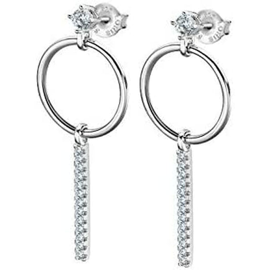 Ladies' Earrings Lotus LP3062-4/1 Lotus