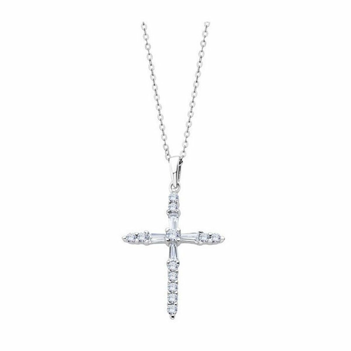 Ladies' Necklace Lotus LP3067-1/1 Lotus