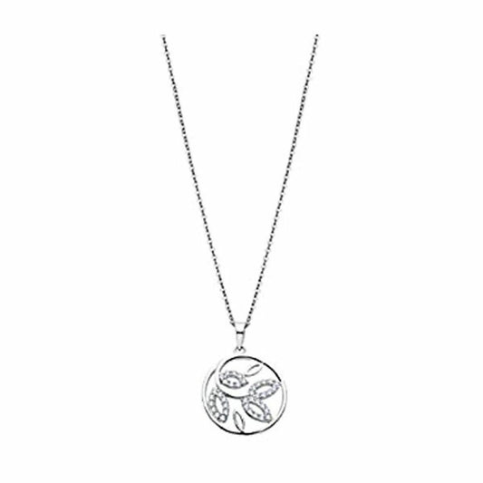 Ladies' Necklace Lotus LP3068-1/1 Lotus