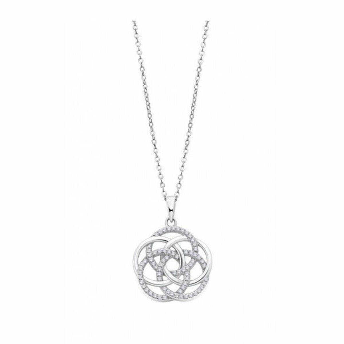 Ladies' Necklace Lotus LP3069-1/1 Lotus