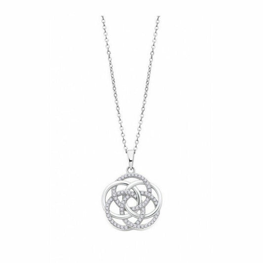 Ladies' Necklace Lotus LP3069-1/1 Lotus