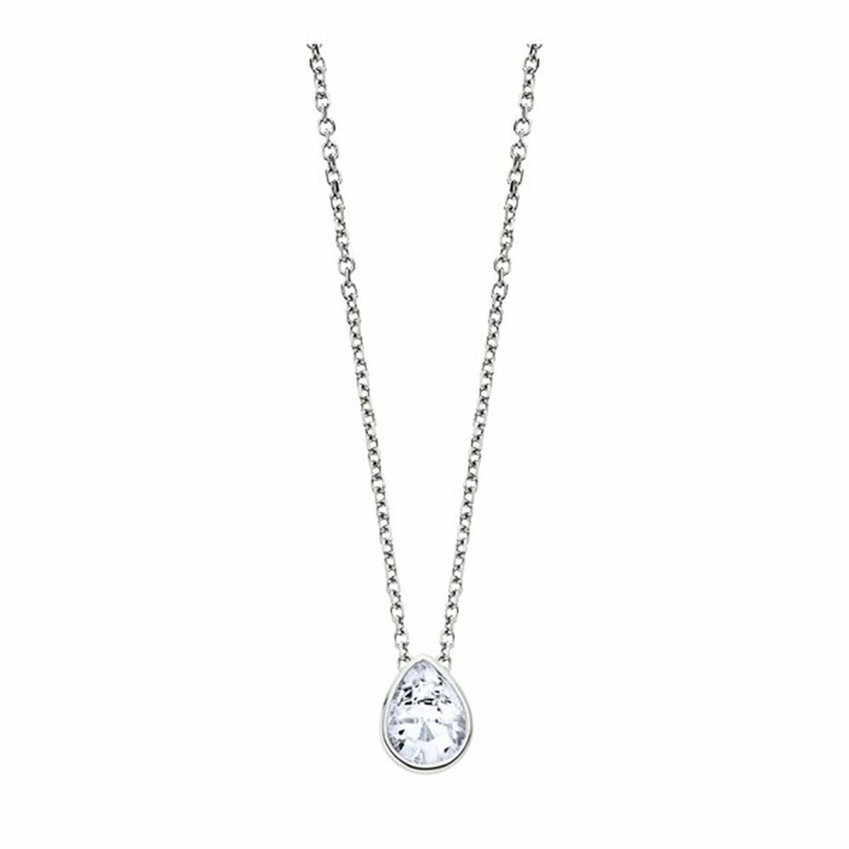 Ladies' Necklace Lotus LP3079-1/1 Lotus