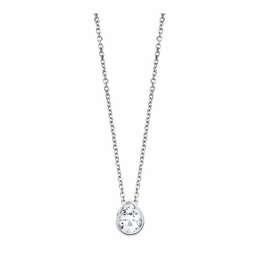 Ladies' Necklace Lotus LP3079-1/1 Lotus