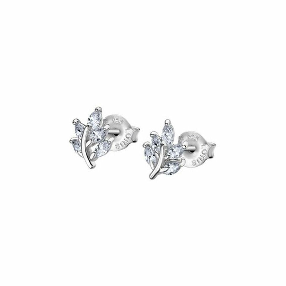 Ladies' Earrings Lotus LP3086-4/1 Lotus