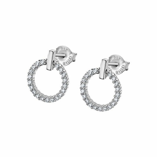 Ladies' Earrings Lotus LP3100-4/1