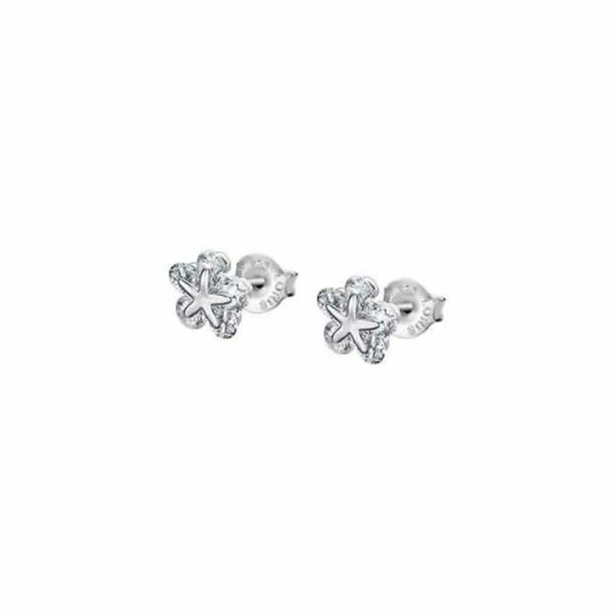 Ladies' Earrings Lotus LP3107-4/1 Lotus