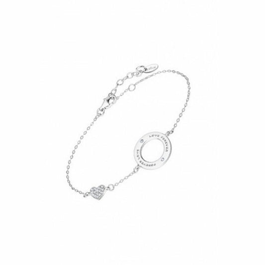 Ladies' Bracelet Lotus LP3127-2/1 Lotus