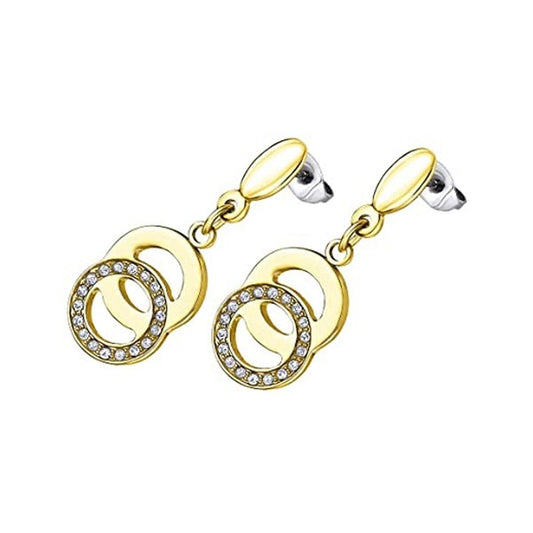 Ladies' Earrings Lotus LS1913-4/3 Lotus