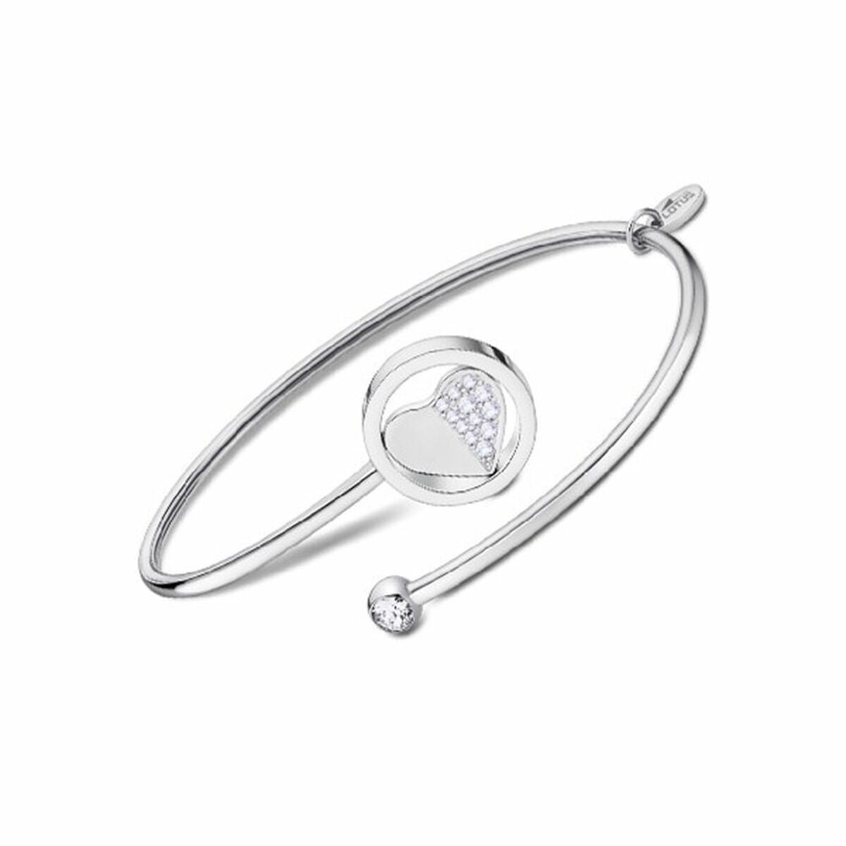 Ladies' Bracelet Lotus LS2169-2/2