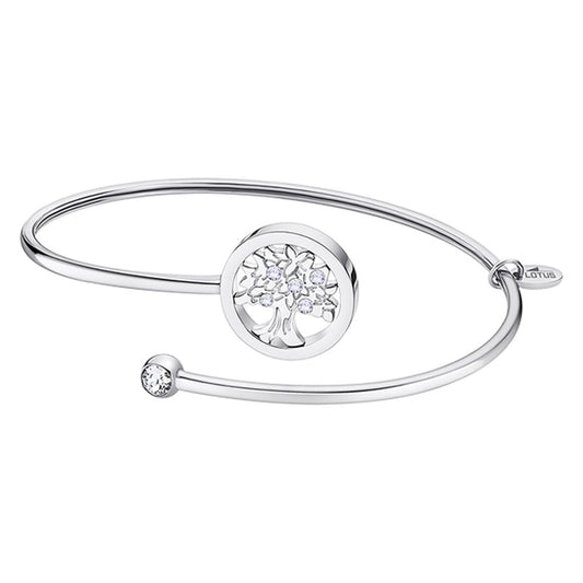 Ladies' Bracelet Lotus LS2169-2/3