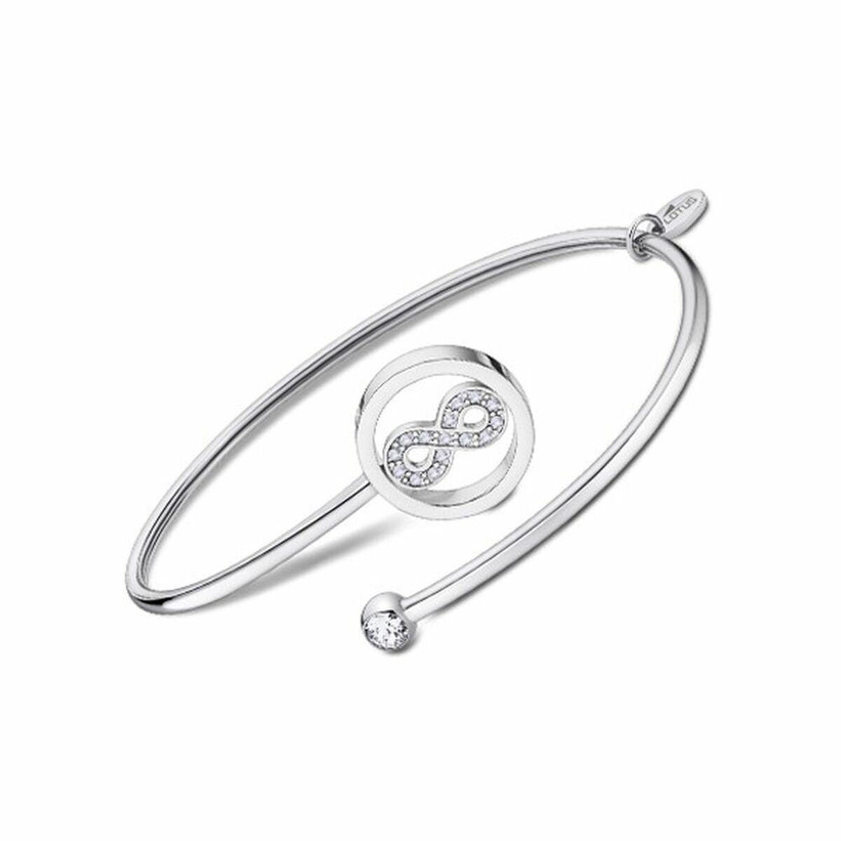 Ladies' Bracelet Lotus LS2169-2/4